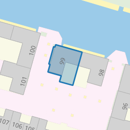 Perceel DDT00-Q-3493