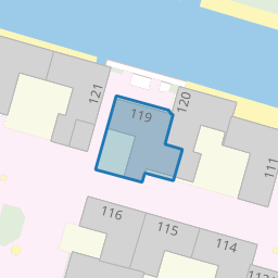 Perceel DDT00-Q-3514