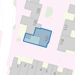 Perceel DDT00-Q-3523