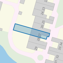 Perceel DDT00-Q-3559