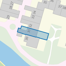 Perceel DDT00-Q-3565