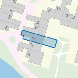 Perceel DDT00-Q-3566