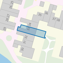 Perceel DDT00-Q-3567