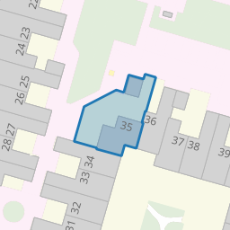 Perceel DDT00-Q-3569