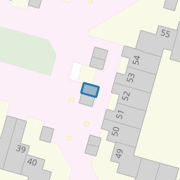 Perceel DDT00-Q-3590