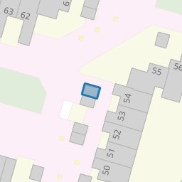 Perceel DDT00-Q-3592