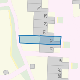 Perceel DDT00-Q-3665