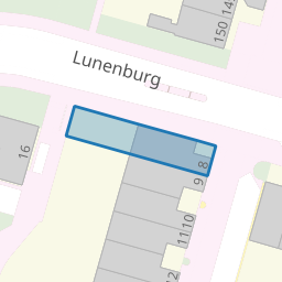 Perceel DDT00-Q-3705