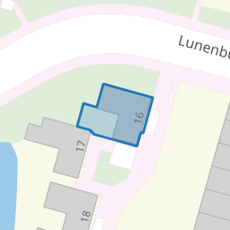 Perceel DDT00-Q-3713