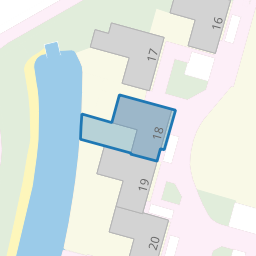 Perceel DDT00-Q-3715