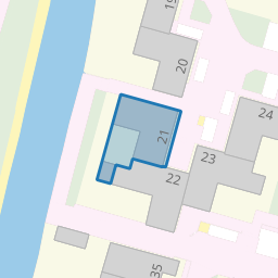 Perceel DDT00-Q-3717