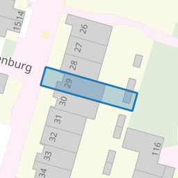 Perceel DDT00-Q-3726