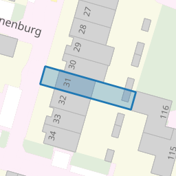 Perceel DDT00-Q-3728