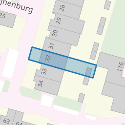 Perceel DDT00-Q-3729