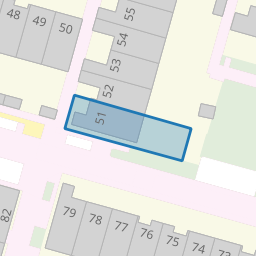 Perceel DDT00-Q-3750