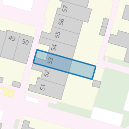 Perceel DDT00-Q-3752