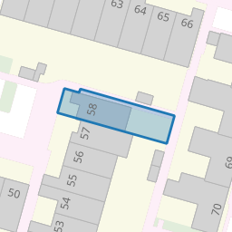 Perceel DDT00-Q-3757