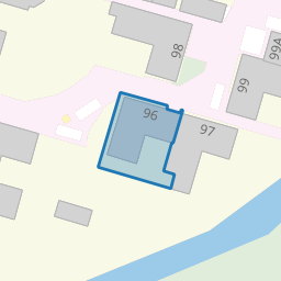 Perceel DDT00-Q-3794