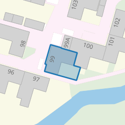 Perceel DDT00-Q-3796