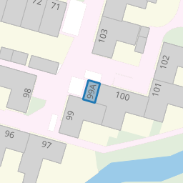 Perceel DDT00-Q-3798