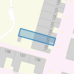 Perceel DDT00-Q-3827