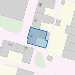 Perceel DDT00-Q-3829