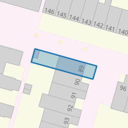 Perceel DDT00-Q-3832