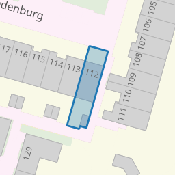 Perceel DDT00-Q-3846