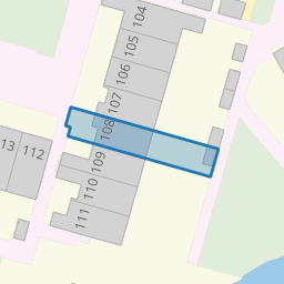 Perceel DDT00-Q-3862