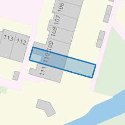 Perceel DDT00-Q-3864