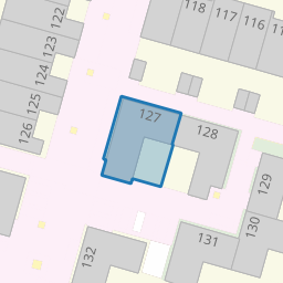 Perceel DDT00-Q-3866