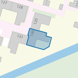 Perceel DDT00-Q-3869