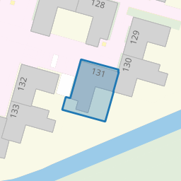 Perceel DDT00-Q-3870