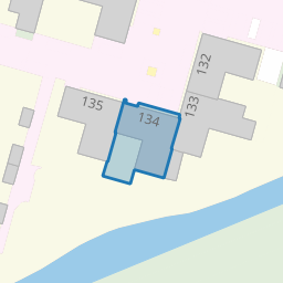 Perceel DDT00-Q-3873