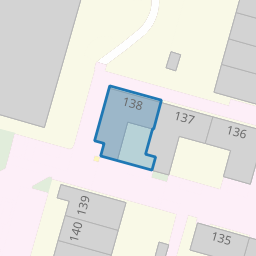 Perceel DDT00-Q-3878