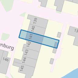 Perceel DDT00-Q-3881