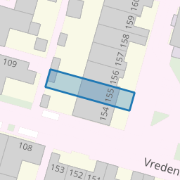 Perceel DDT00-Q-3895