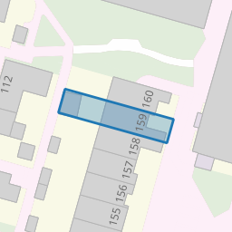 Perceel DDT00-Q-3899