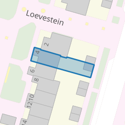 Perceel DDT00-Q-3902