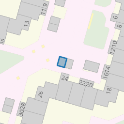 Perceel DDT00-Q-3916