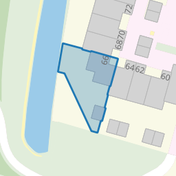 Perceel DDT00-Q-3946