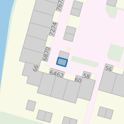 Perceel DDT00-Q-3948