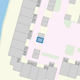 Perceel DDT00-Q-3952