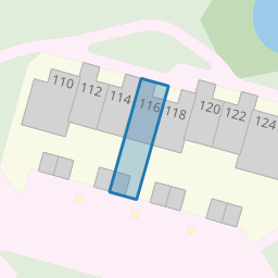 Perceel DDT00-Q-3977