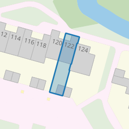 Perceel DDT00-Q-3980