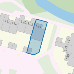 Perceel DDT00-Q-3981