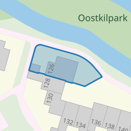 Perceel DDT00-Q-3982