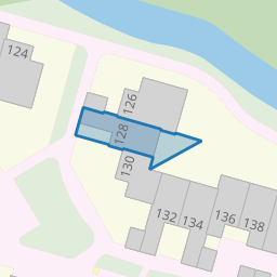 Perceel DDT00-Q-3983