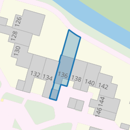 Perceel DDT00-Q-3987