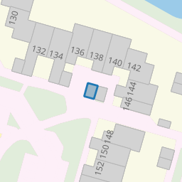 Perceel DDT00-Q-3989